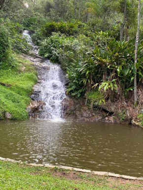 Sitio Anju